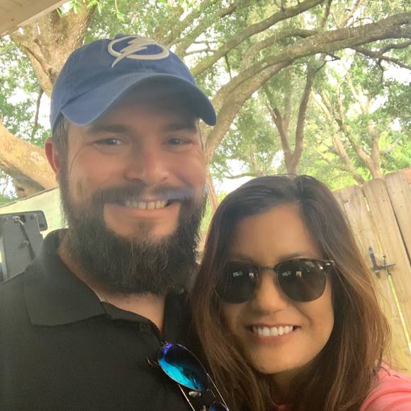 Meet your Posher, Lee - Picture 1 of 1